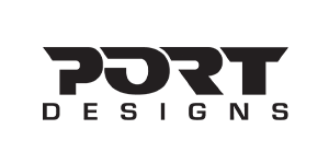 PORT DESIGN